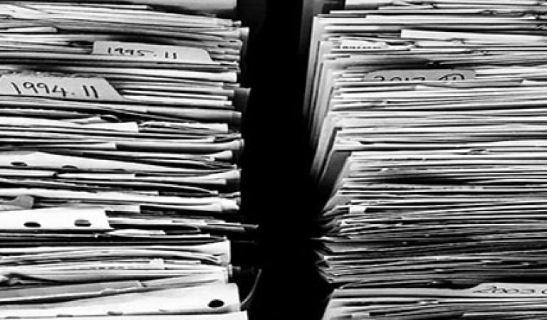 files-1614223_960_720sss