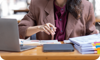 freelancer-happy-business-asian-woman-in-knitwear-2023-02-11-00-18-22-utc@2x