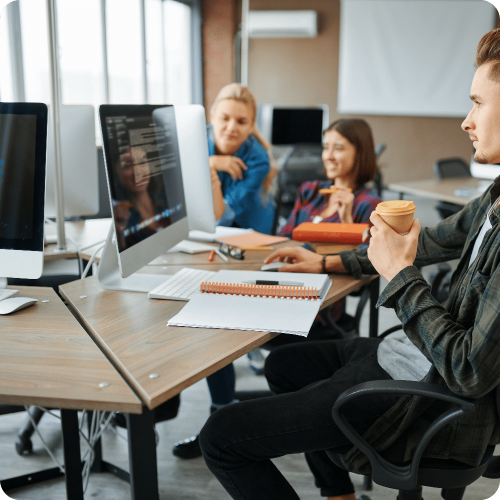 freelancer-happy-business-asian-woman-in-knitwear-2023-02-11-00-18-22-utc@2x