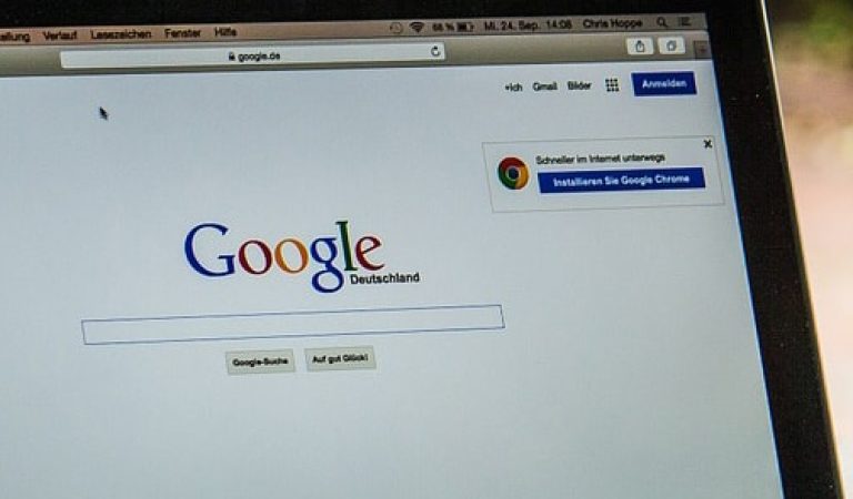 gesprodat_google
