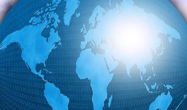 globe-1103892_960_720s