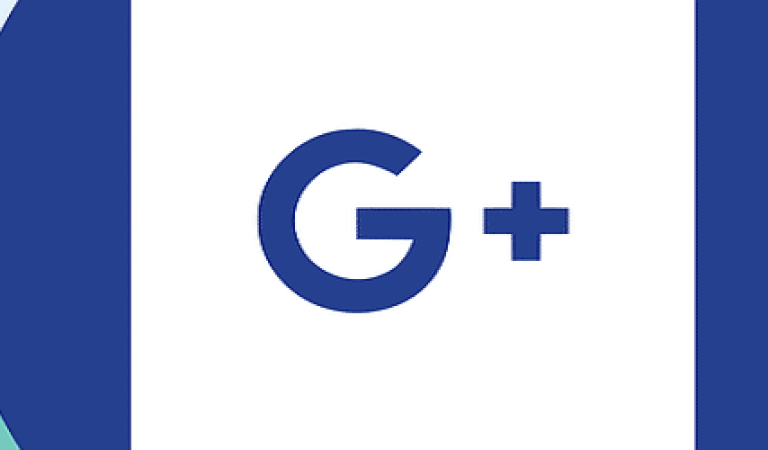 google-2172744_960_720DDD