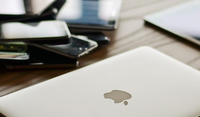 google fotos privacidad-gesprodat