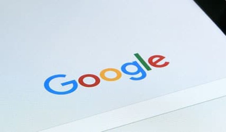 google-osn-your-smartphone-1796337_960_720