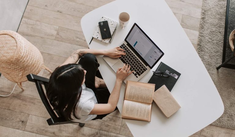 gestión del riesgo en el tratamiento de datos personales