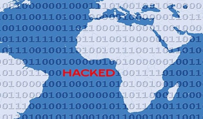 hacked-1734197_960_720a
