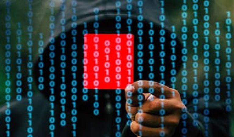 hacker-1872291_960_720a