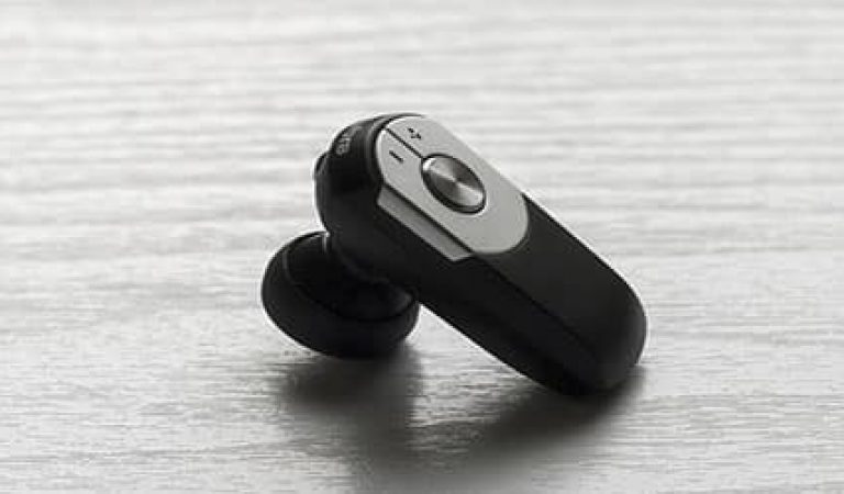 handsfree-1267605_960_720aaaa