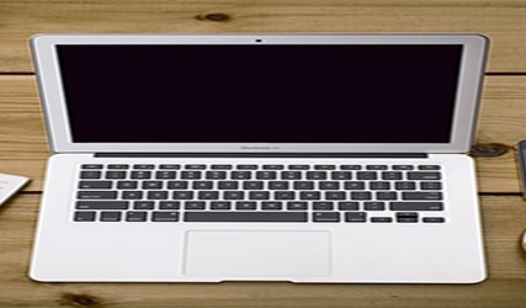 home-office-336378_960_720