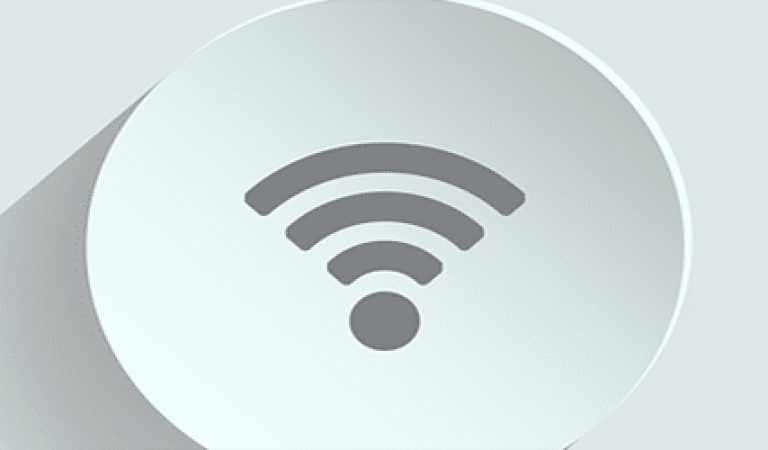 icon-1480926_960_720hhh