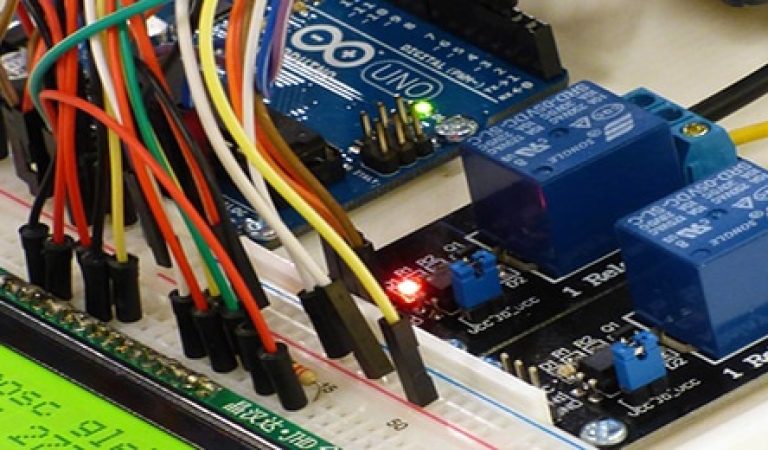 integrated-circuit-441294_960_720s