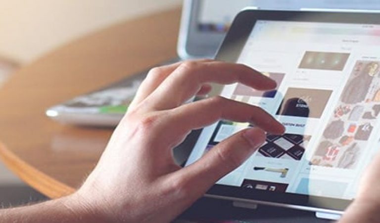 ipad-tablet-technology-touchbbbb