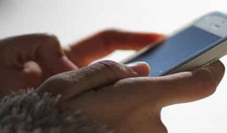 iphone-642999_960_720s