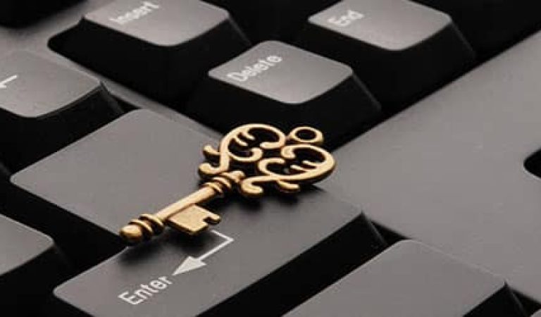 keyboard-621830_960_720sss