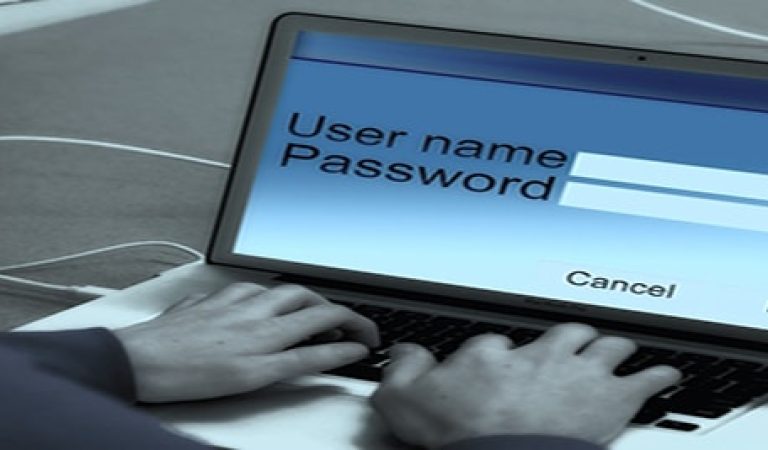 laptop-868816_960_720