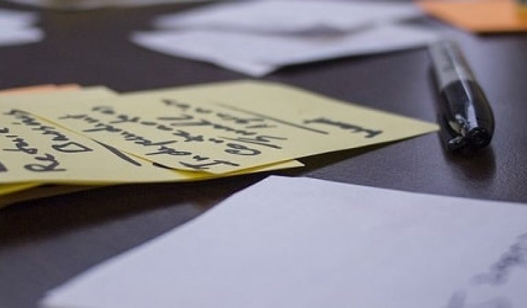 lean-startup-2230822_960_720hh