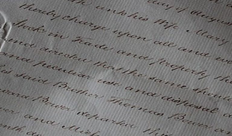 letter-18a40354_960_720
