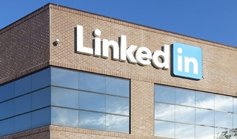 linkedin-students-gesprodat