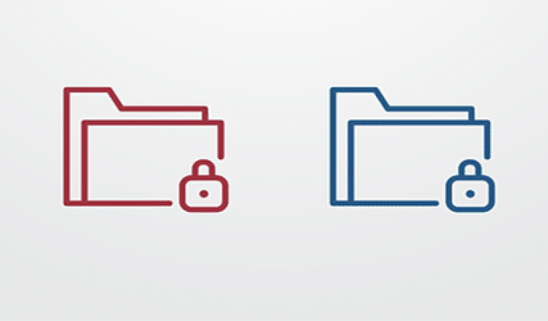 lock-201t3213_960_720