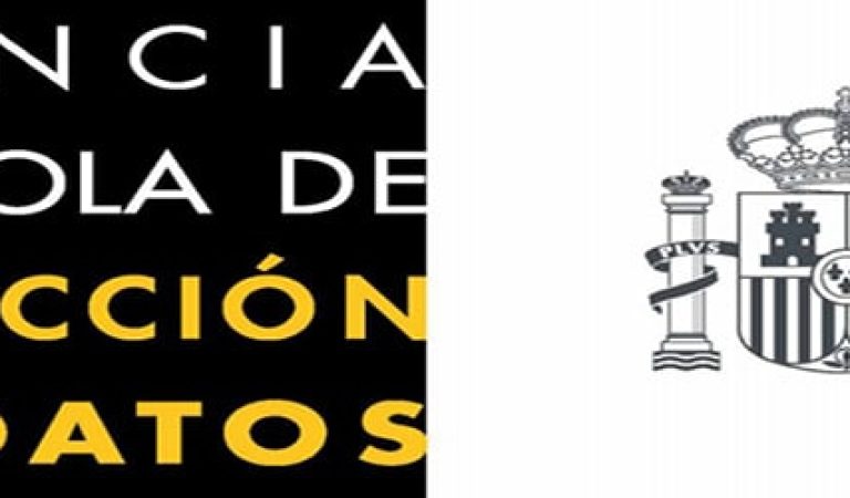 logo-agpdj