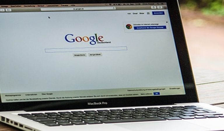 mac-459196_960_7q20