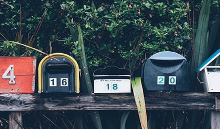 mailboxes-1838667_960_720 c