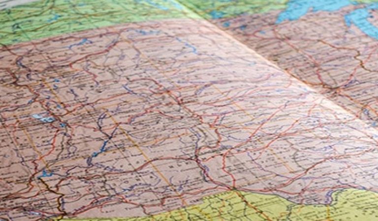 map-1149538_960_720Q
