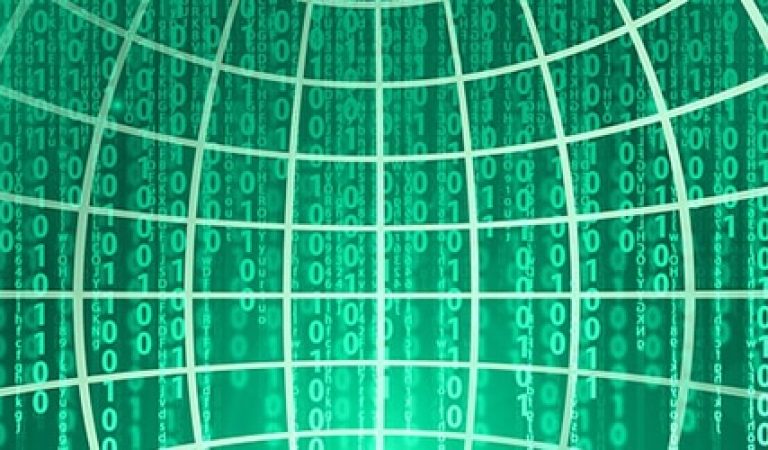 matrix-1799653_960_720