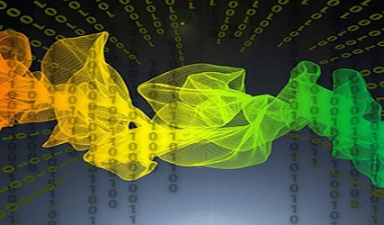 matrix-2326142_960_720o