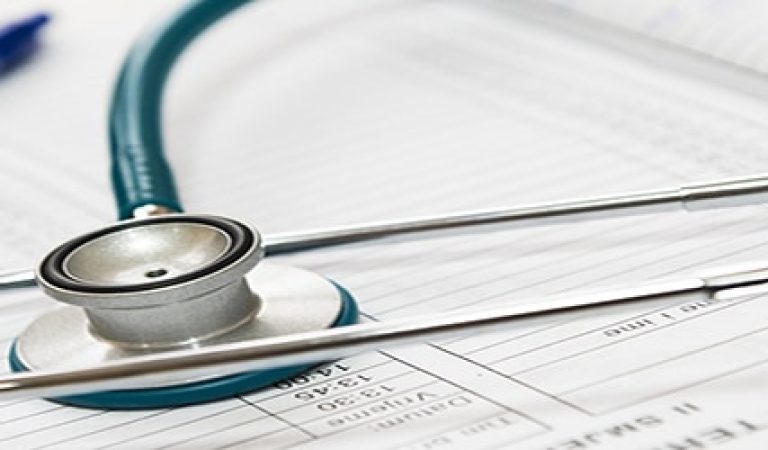 medical-563427_960_72u0