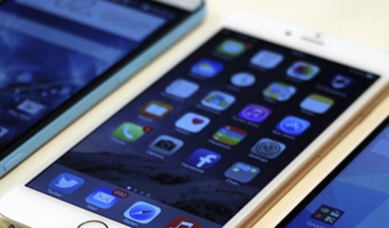 mobile-friendly-gesprodat