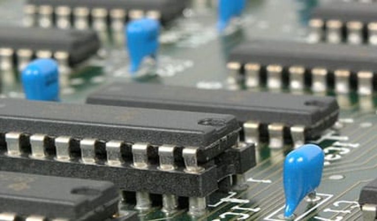 mother-board-581597_9yy60_720