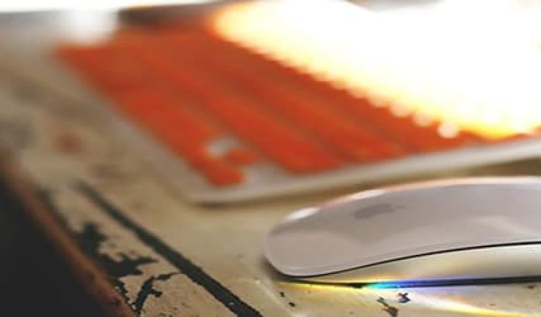mouse-59b3297_960_720