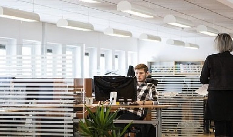 office-2360063_960_720aaaa