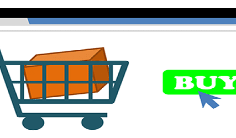 online-shopping-1929002_960_720s
