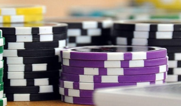 play-593207_960_720jjjjj