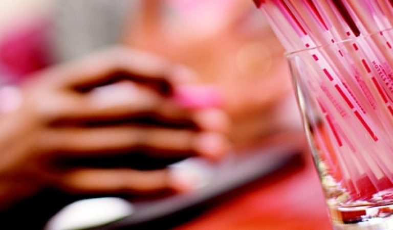 privacidad-datos-gesprodat