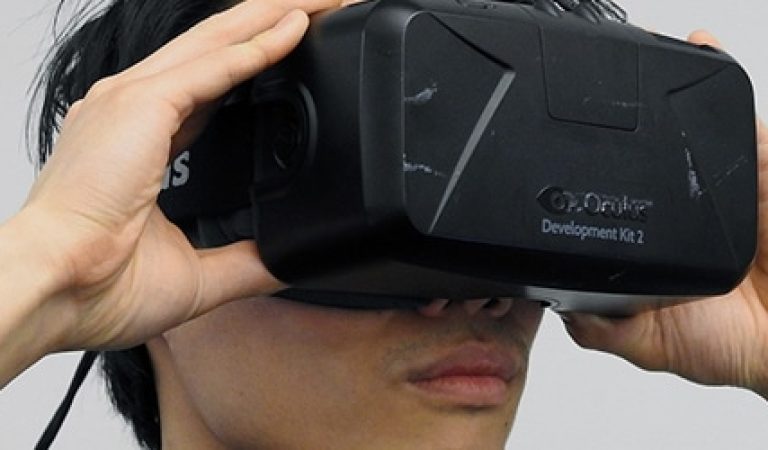 realidad virtual marketing online-gesprodat