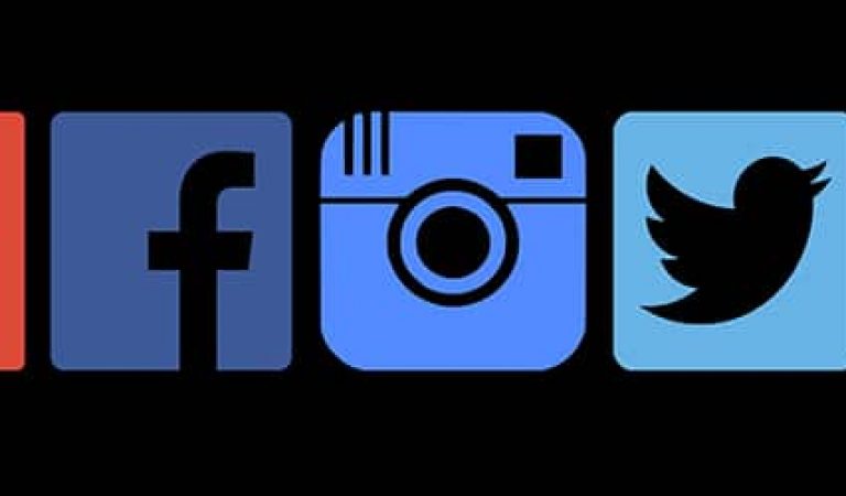 redes sociales anuncios-gesprodat