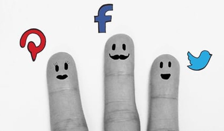 redes sociales-gesprodat