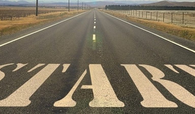 road-368719_960_720ss