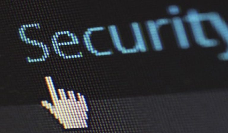 security-265130j_960_720