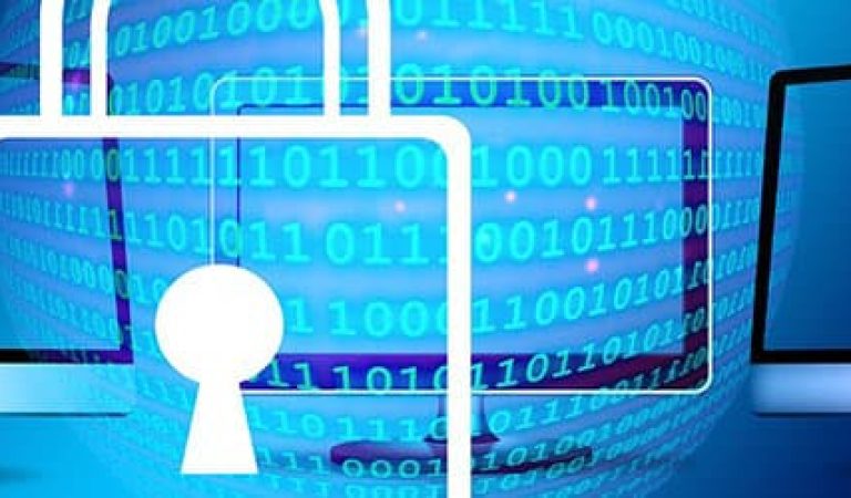 security-2688911_960_720aa