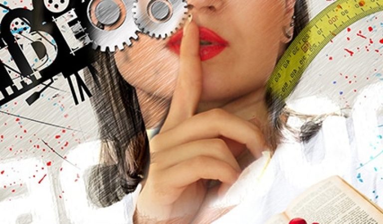 seo-marketing-online-valencia-gesprodat