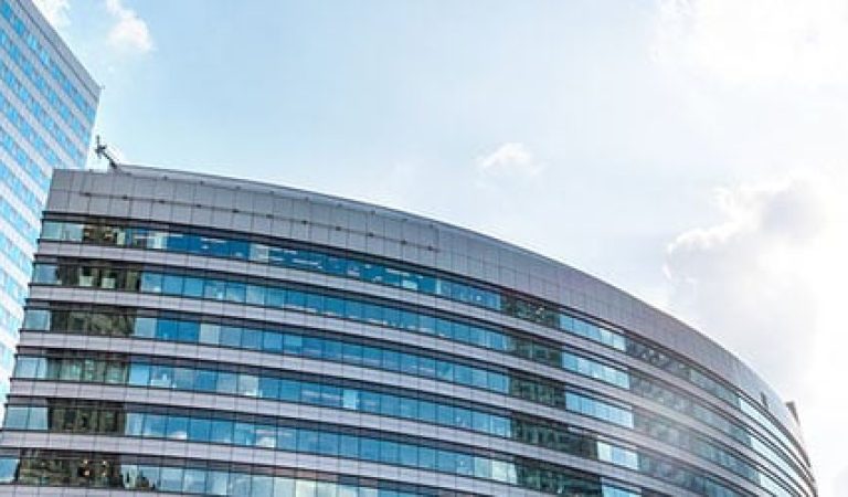 skyscraper-2461313_960_720nnn