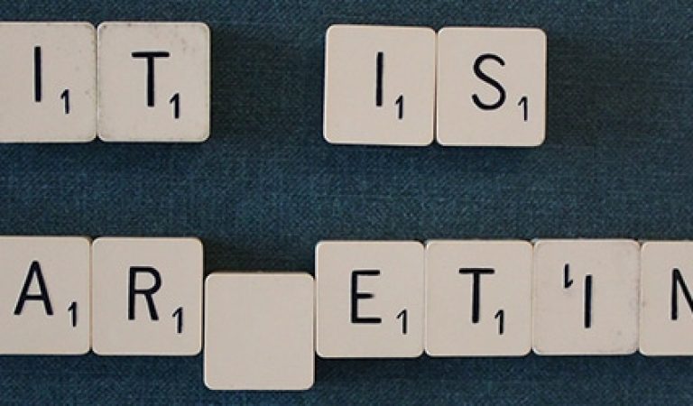 smarketing-gesprodat