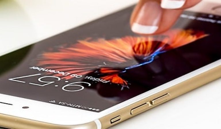 smartphone-1894723_960_720cc
