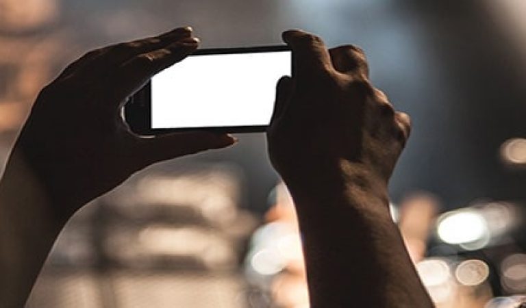 smartphone-407108_960_720p