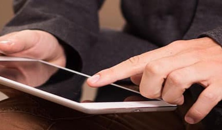 tablet-1075790e_960_720
