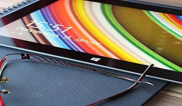tablet-600649_960_720